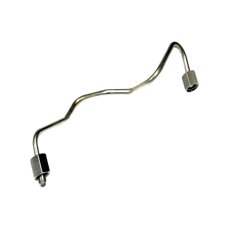 Maintain Peak Engine Performance with a Precision Fuel Injector Line (OE# 98063063)