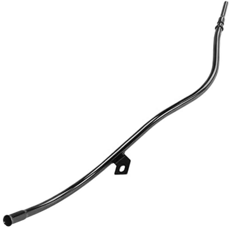 OE F7TZ6754EC Oil Level Indicator Tube: Direct-Fit OEM